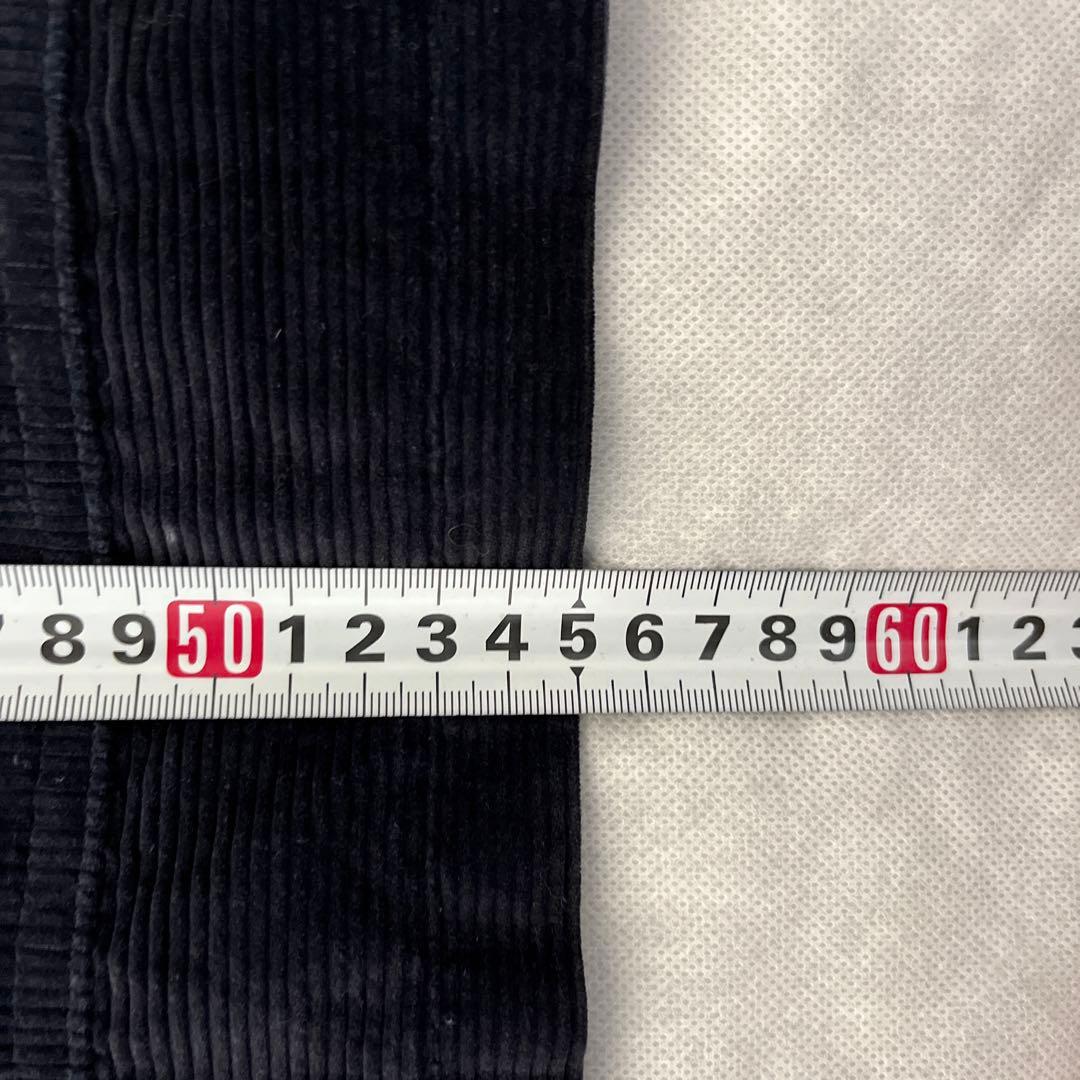 限界値下げ 80s FFA ジャケット TEXAS 茄子紺 90s キムタク着用 - メルカリ