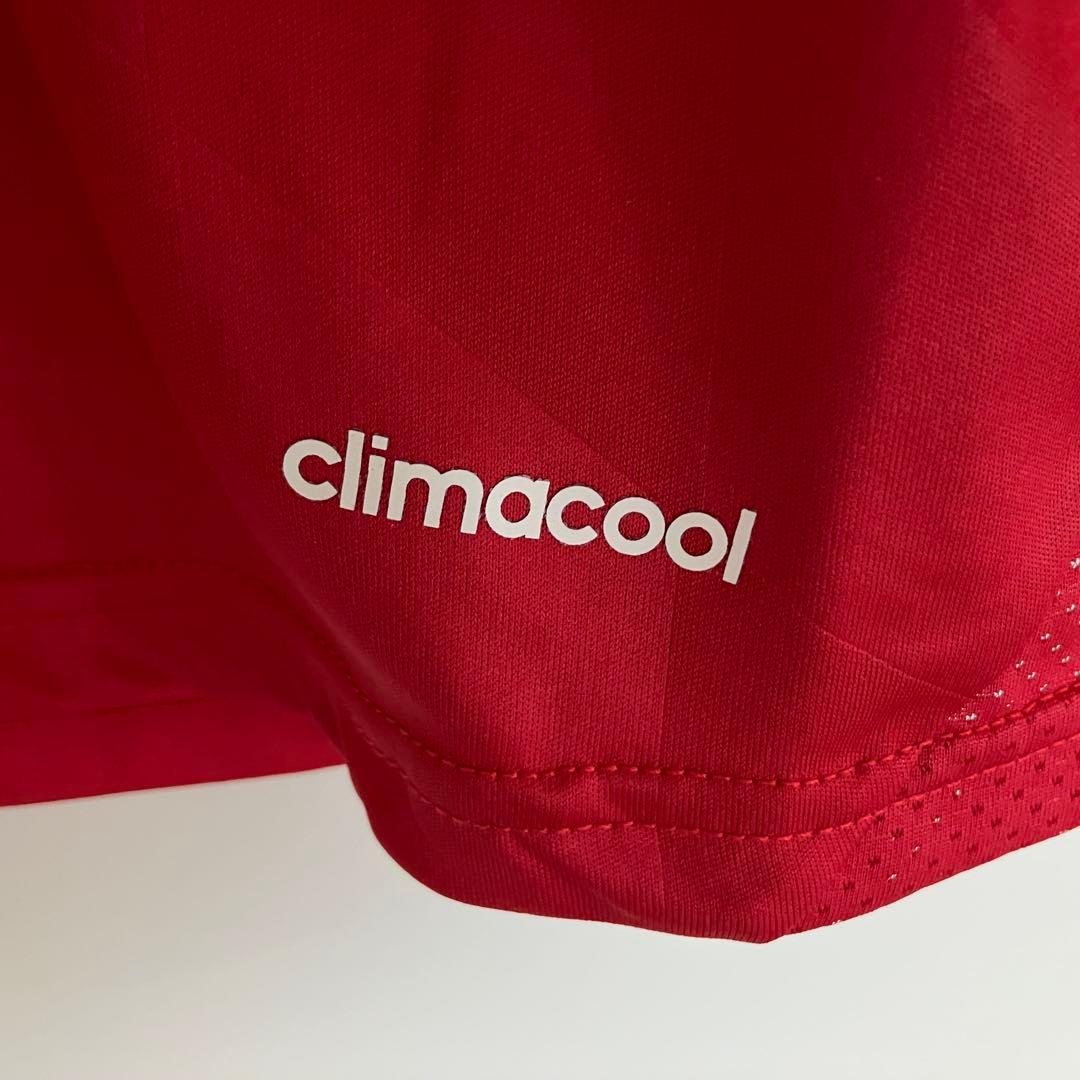 adidas バイエルンミュンヘン 31 シュバインシュタイガー 入手困難