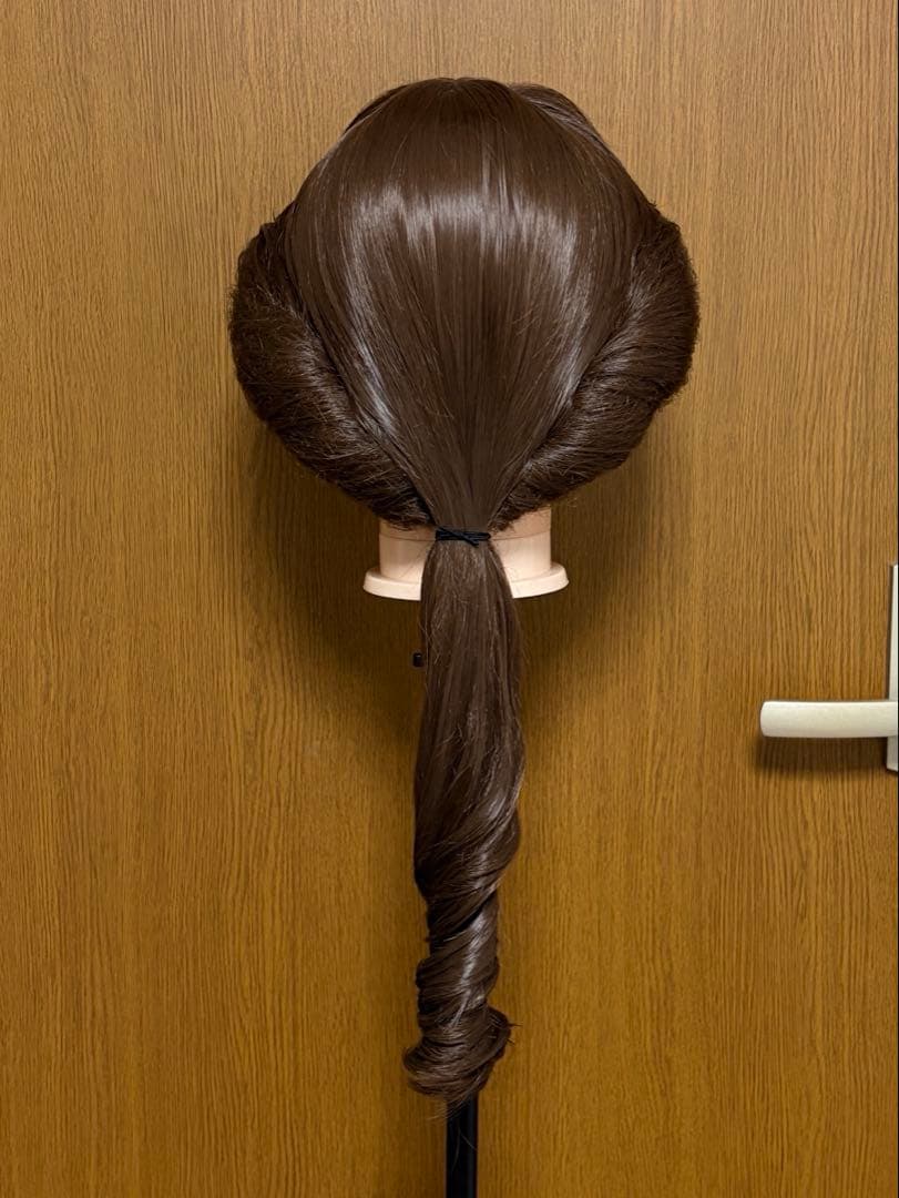 あるるページ☆