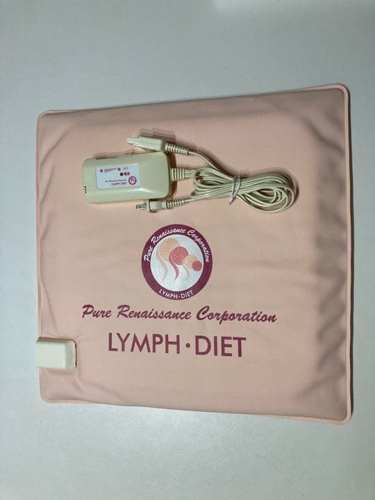 ピュアルネッサンスサブティーマット - メルカリ