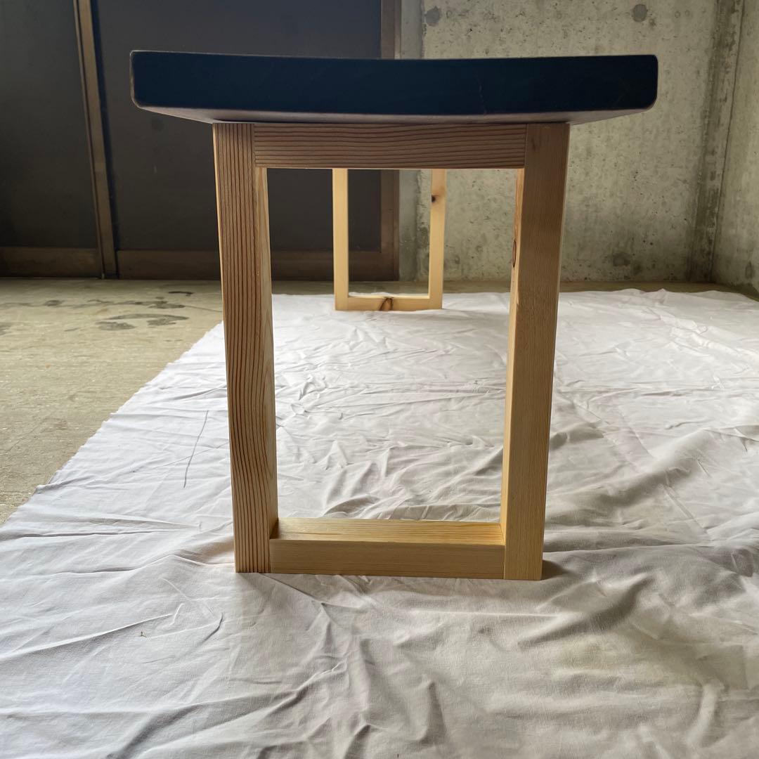 槐 一枚板 希少‼️ - メルカリ