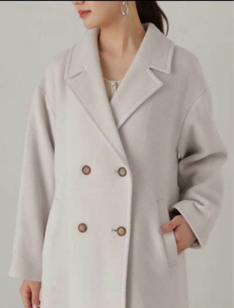 【こまちさん専用】