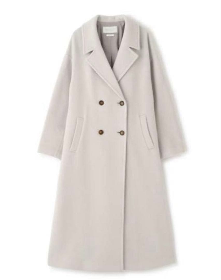 【こまちさん専用】