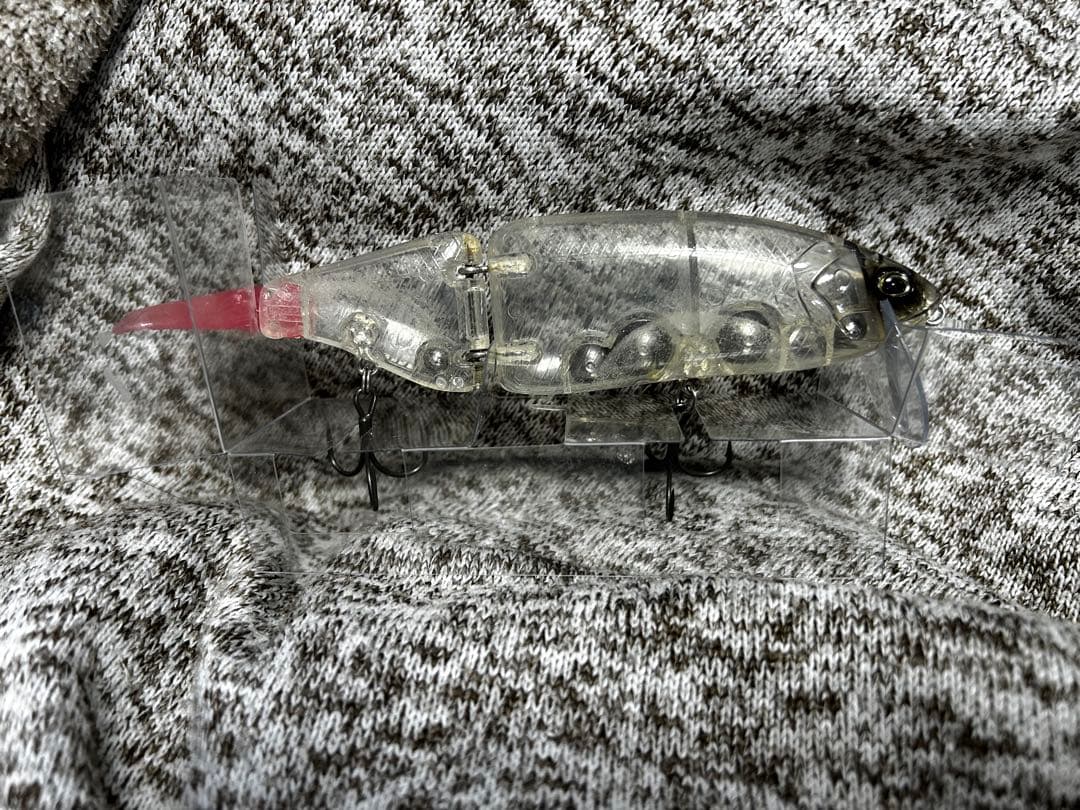 DRT TINYKLASH タイニークラッシュ レイス - メルカリ