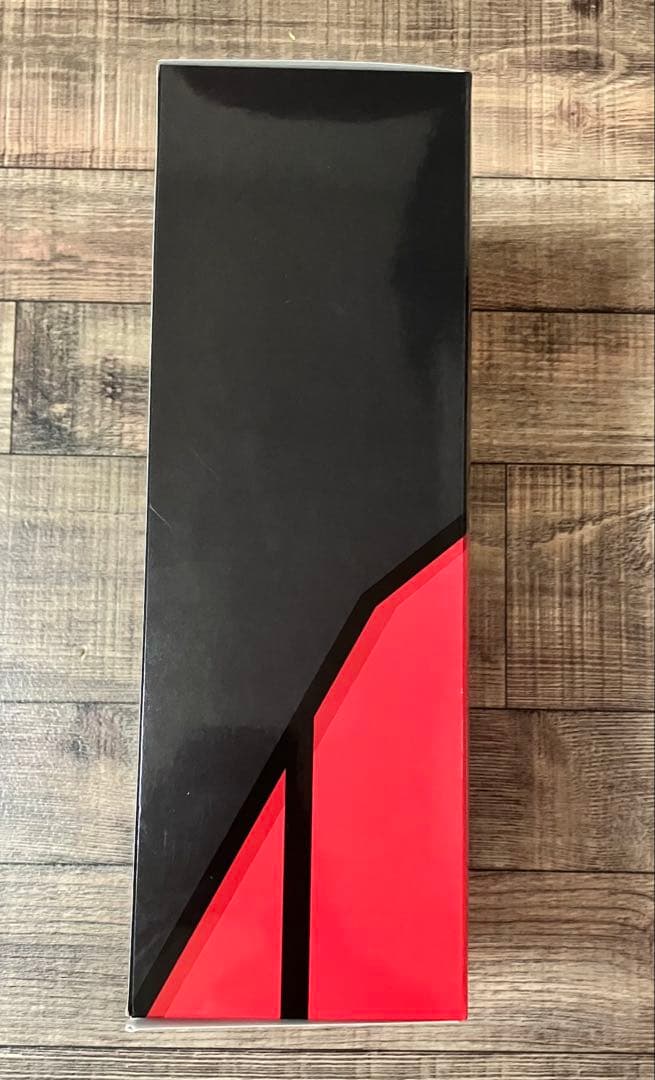 ま*読様 (未開封)タキシードミッキー アクションフィギュア 1/6 - メルカリ