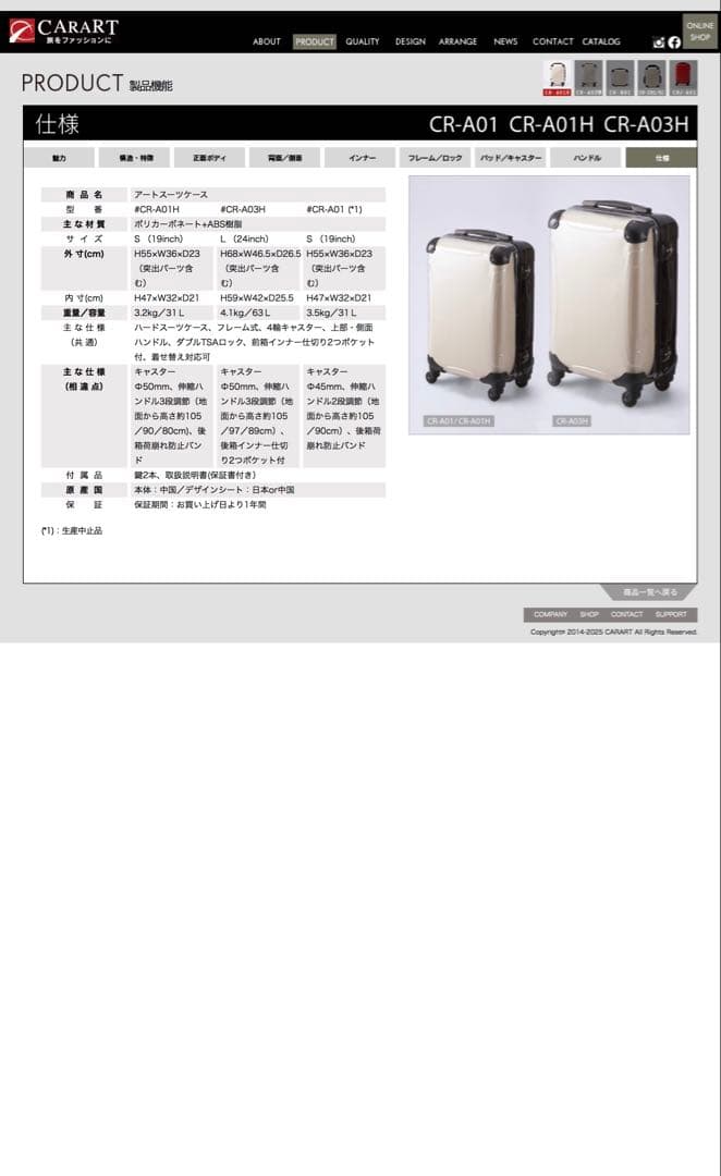 【こなべ】新品　無法島　森恒二　着せ替え　キャラートCR-A01H