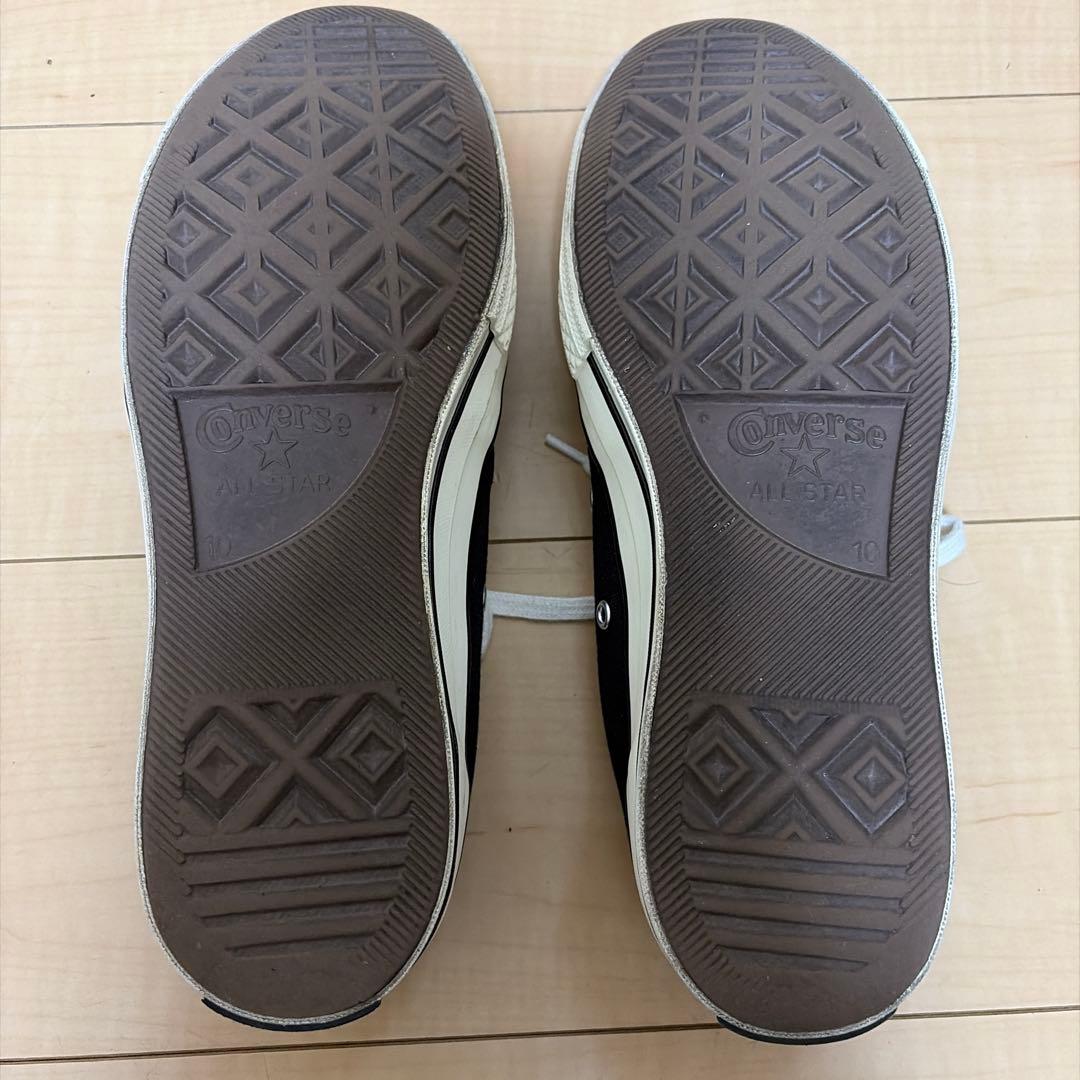 靴 converse CT70 28.5cm