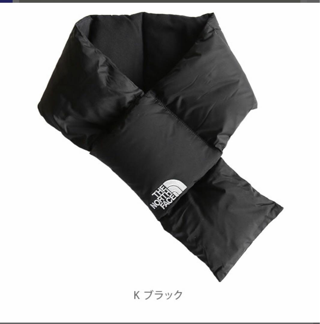 だいページ DAYTONA OEM 97185 Golden pads x Brake pads From Japan | eBay