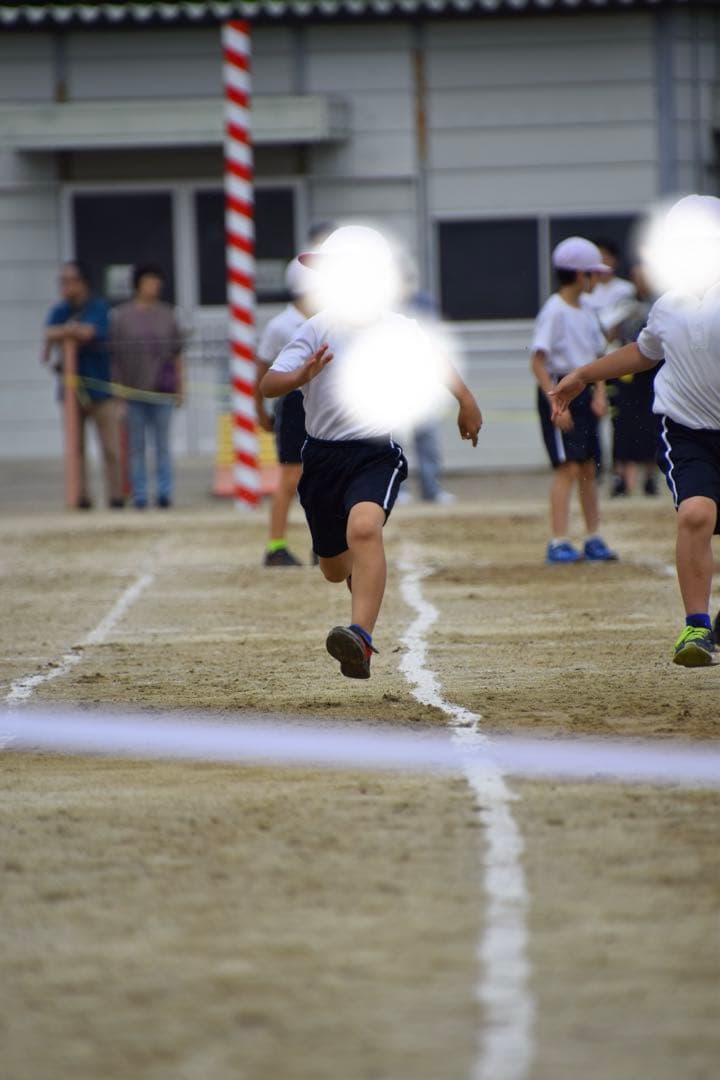n*☆様 TAMRON 18-400mm F/3.5-6.3 Di II Fマウ