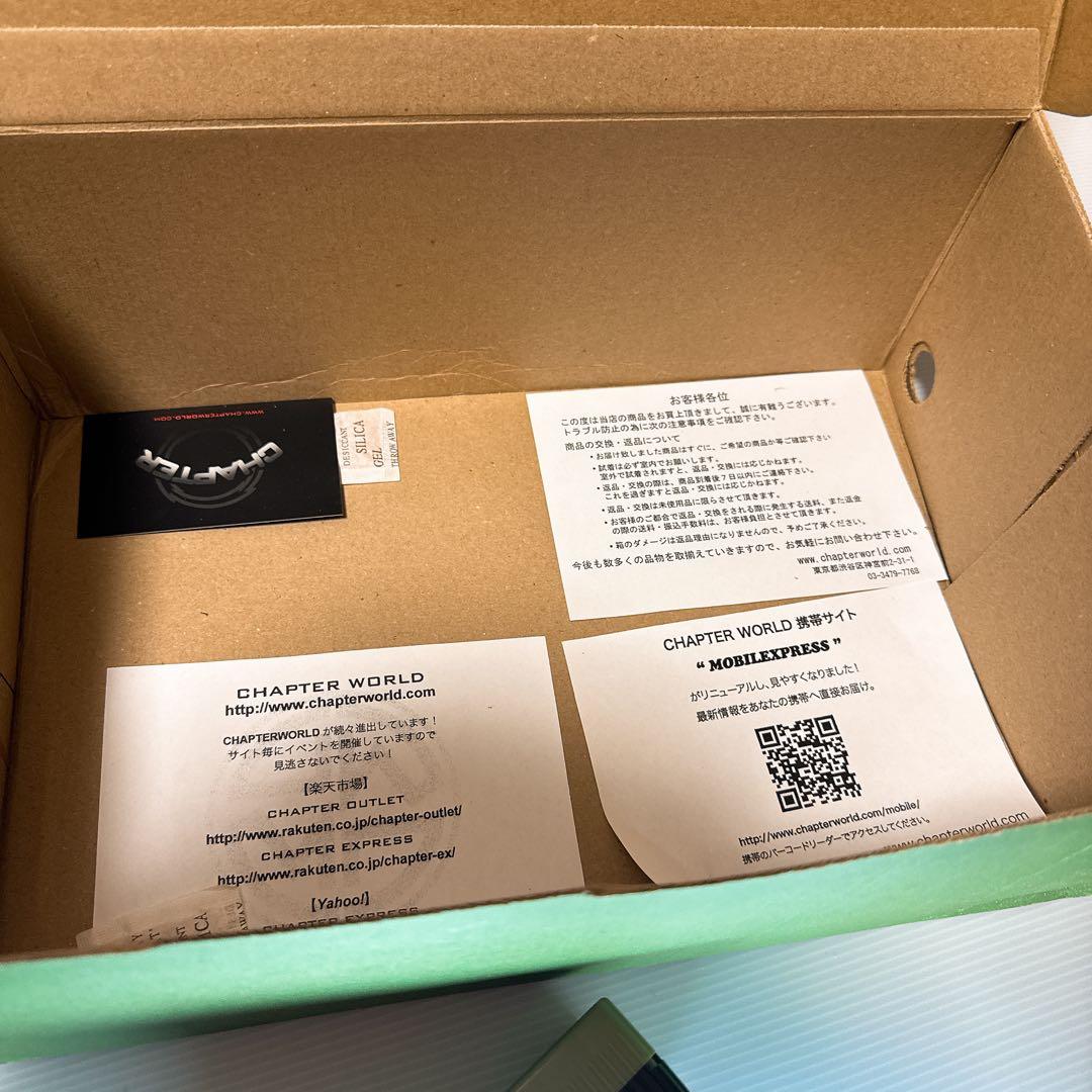 【専用出品】27.0cm ティンバーランド ロールトップ ブーツ　白