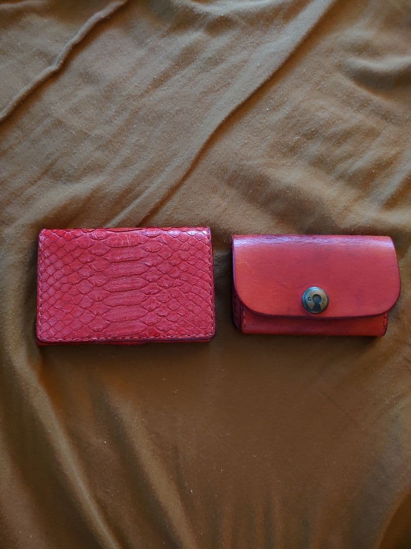 GOLDKID カードケース ケース 楽天市場】スマホ カードケース カード収納 貼り付け 背面ポケット