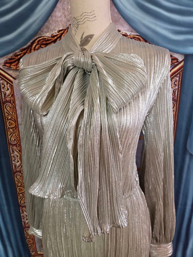 ☆Belle☆3点おまとめ 他の方は購入をお控え下さい