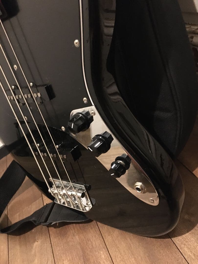 12/28まで History CV-BJ4 ベース ソフトケース・おまけ付き