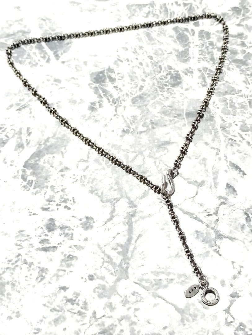 ジャスティンデイビス SNJ102 50cm - メルカリ