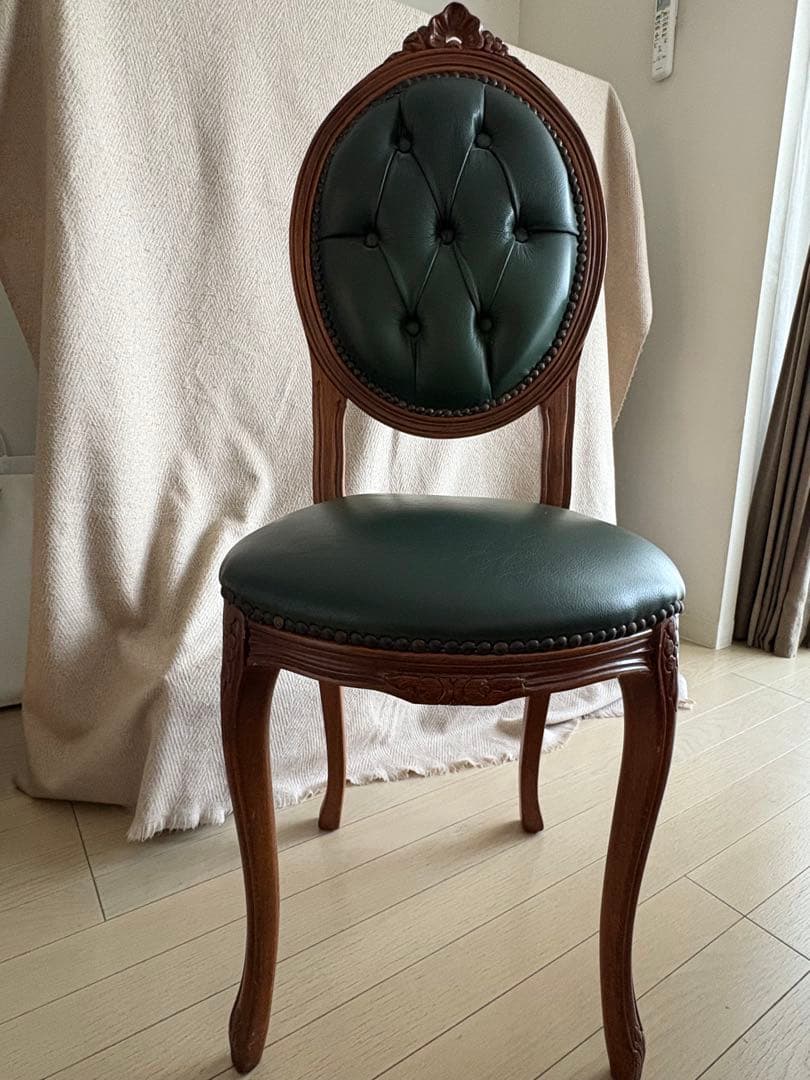 AAA② P 235/70R16 106T WIDE CLIMBER AWT – KORS TIRE