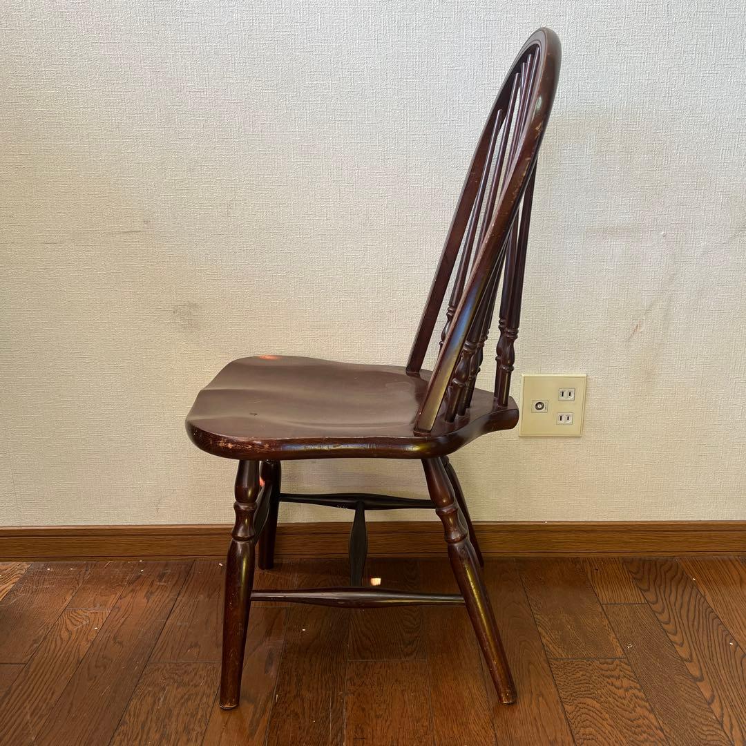 ねむれるしし様