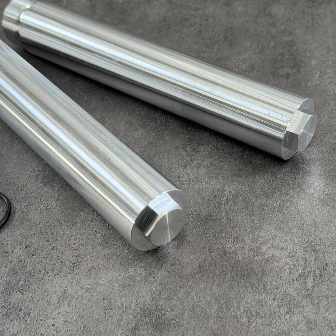 フォークジョイント 200mm グラストラッカー ビッグボーイ Oリ a1997