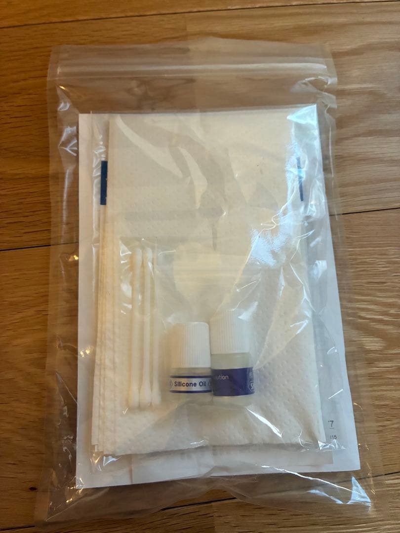 SHOEI J -forceⅢ ジェットヘルメット ホワイト