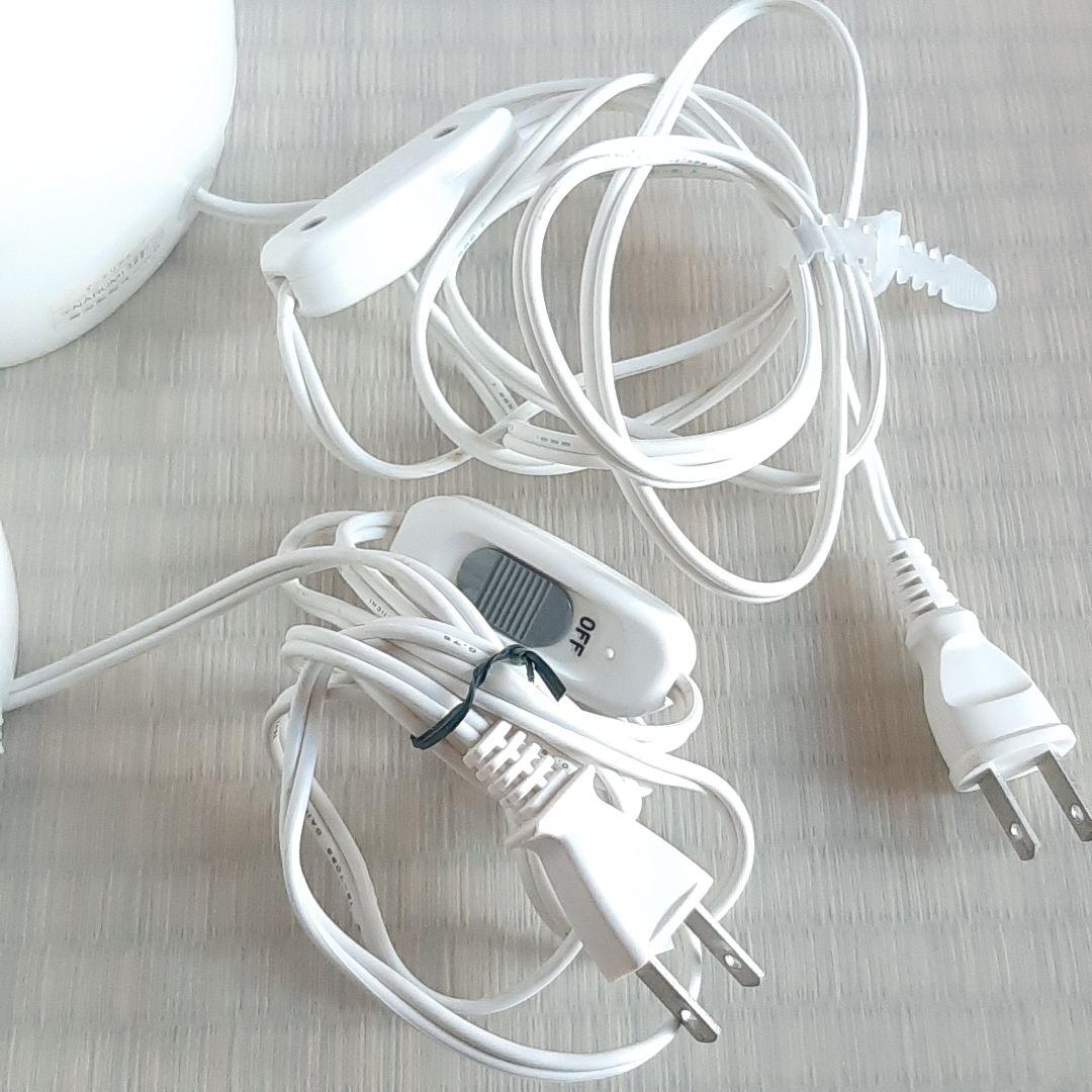 猫 ランプ 二個 セット まとめ ペア インテリア 照明 cats