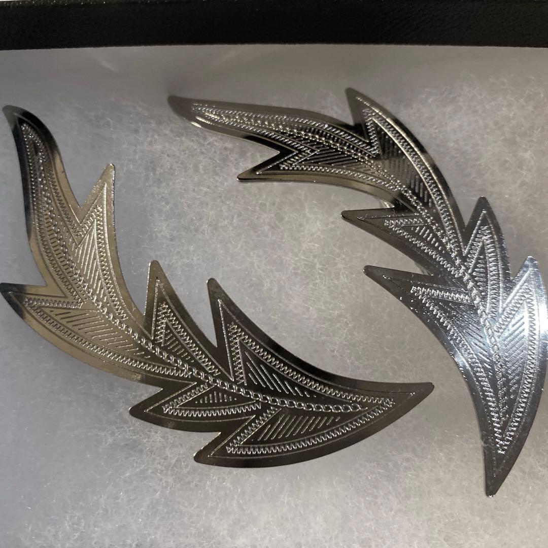 a⭐︎様御購入品☆