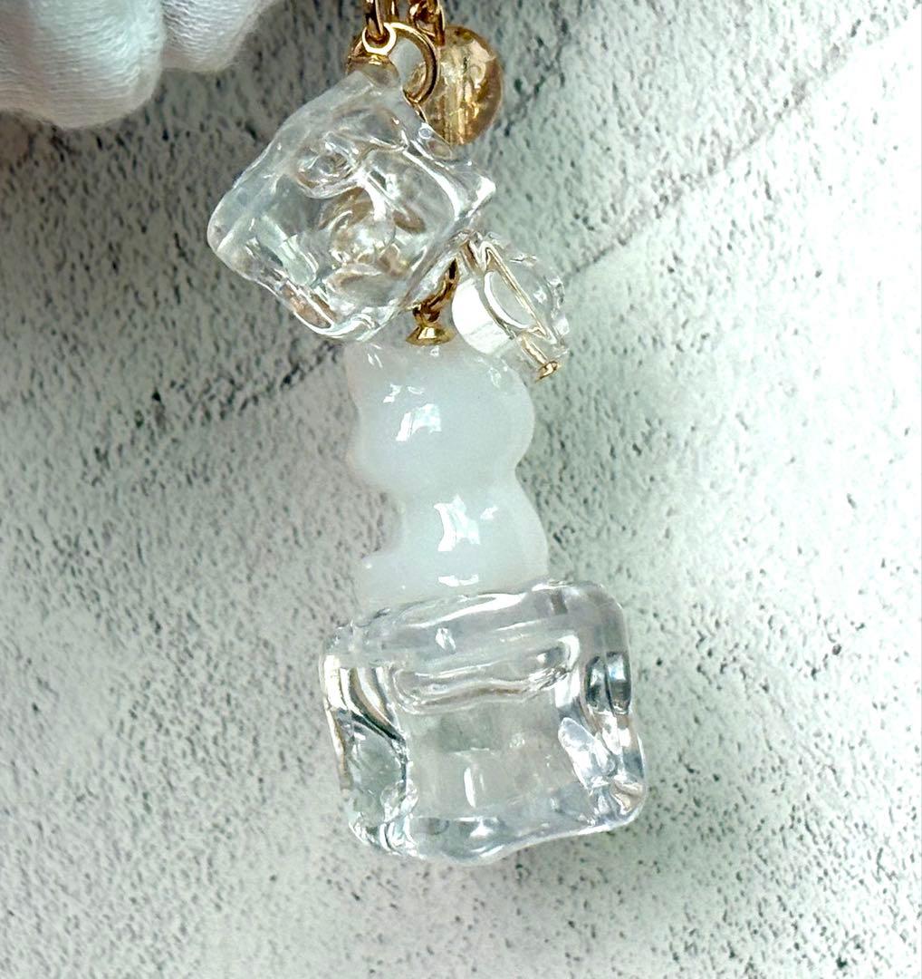 ひな　オーダー含む8点おまとめ