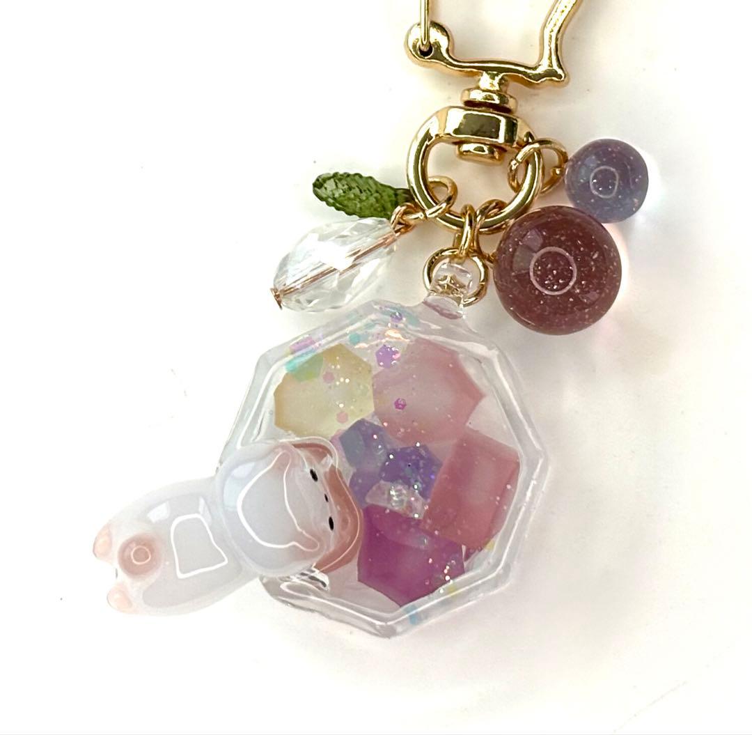 ひな　オーダー含む8点おまとめ