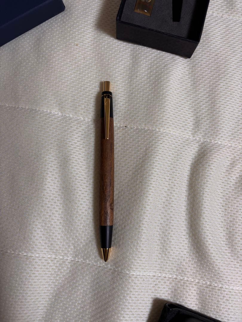 文房具まとめ売り 野原工芸槐MP - メルカリ