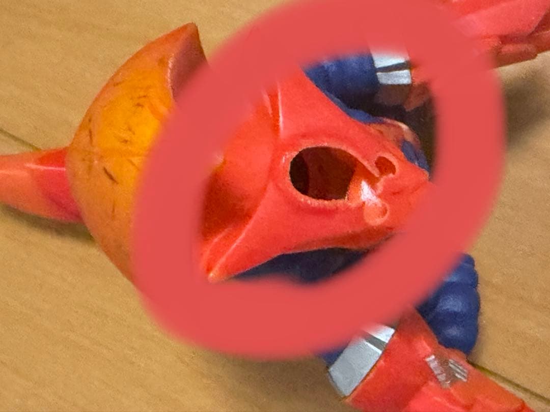 ウルトラマン 特撮フィギュア ジャンク 大量まとめ売り 28体 レア品あり