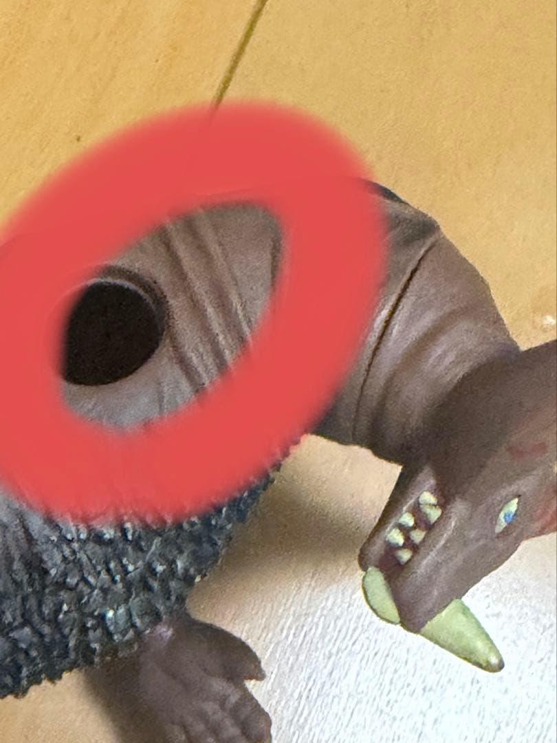 ウルトラマン 特撮フィギュア ジャンク 大量まとめ売り 28体 レア品あり