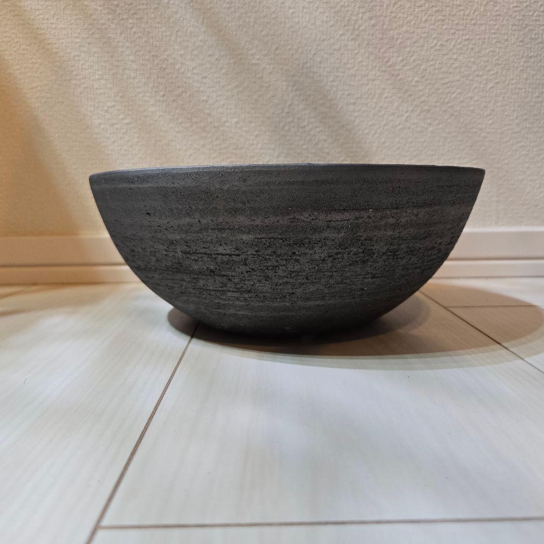 三州みやび鉢 O-104 - メルカリ