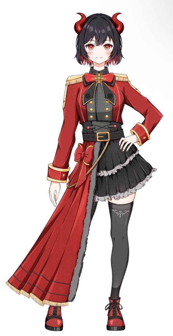 オーダーメイド専用ページ - メルカリ