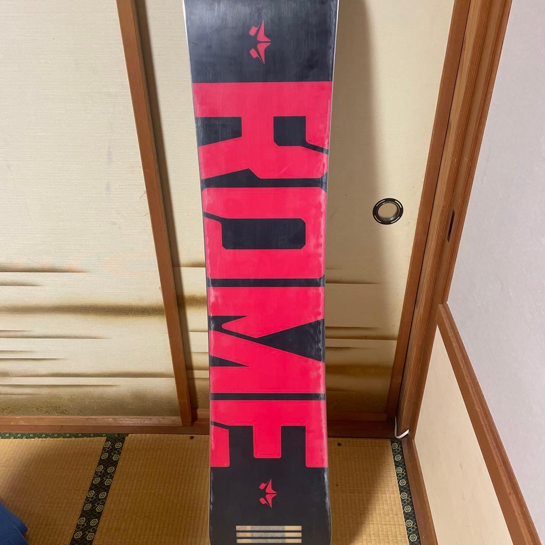 《グラトリ》Rome SDS Cheap Trick AT 151