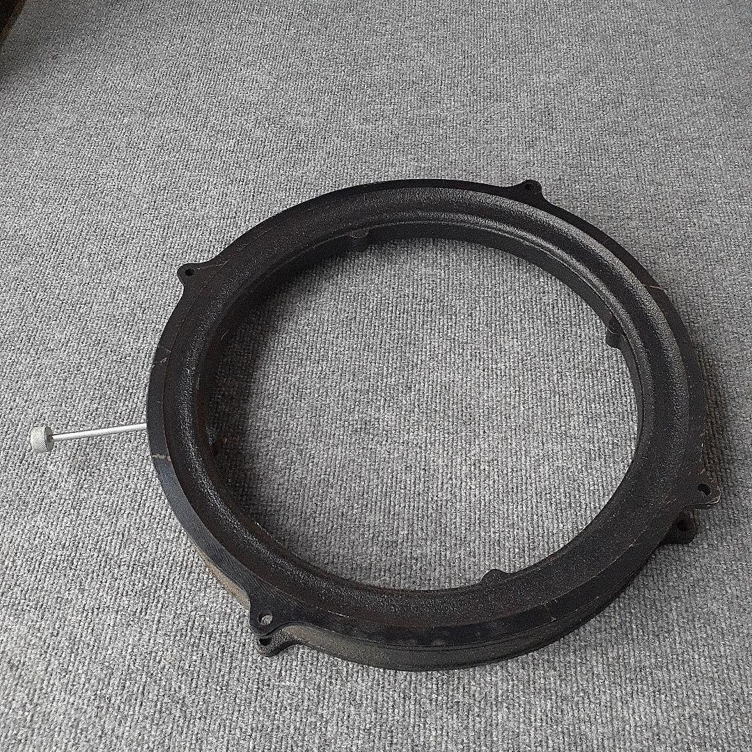 彫塑回転盤　彫塑　彫刻　全身用 2026年最新】彫塑台の人気アイテム - メルカリ