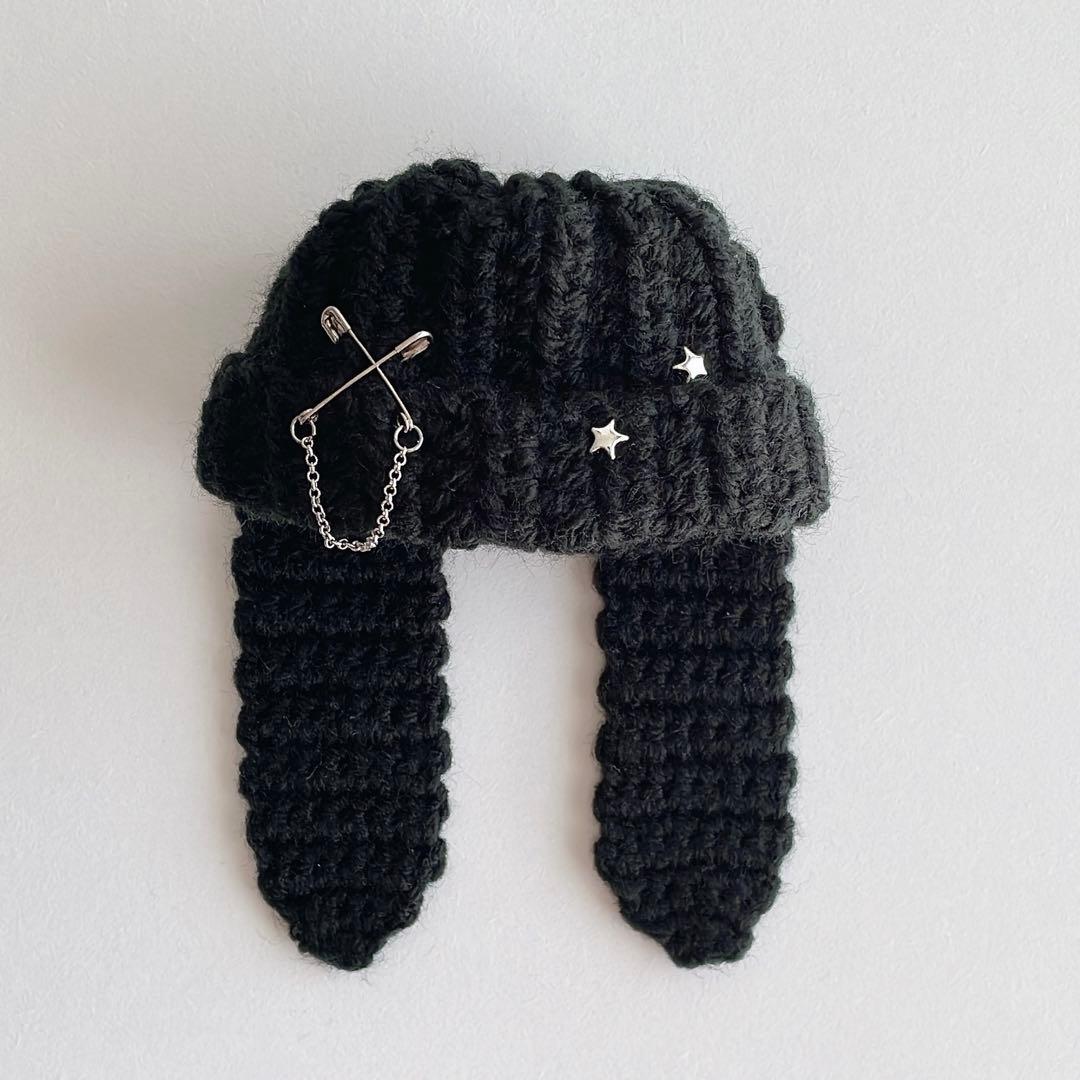 み様 オーダーページ - メルカリ