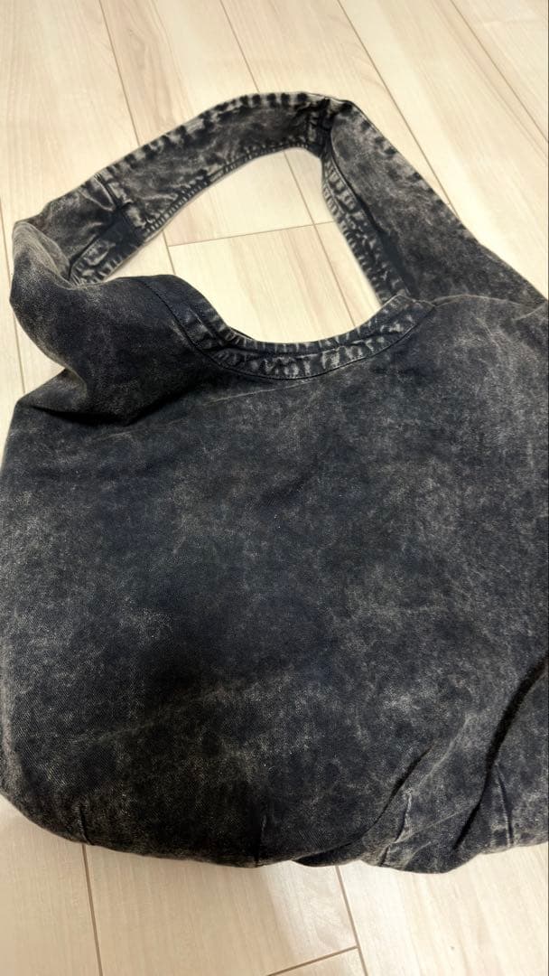 omar afridi 24SS BODY SHOULDER BAG - メルカリ