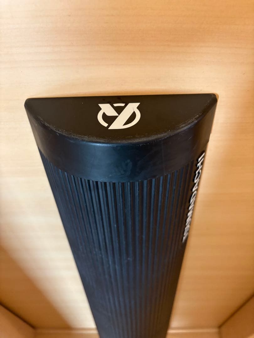 Amazing ミノルマン　TSUMADACHI