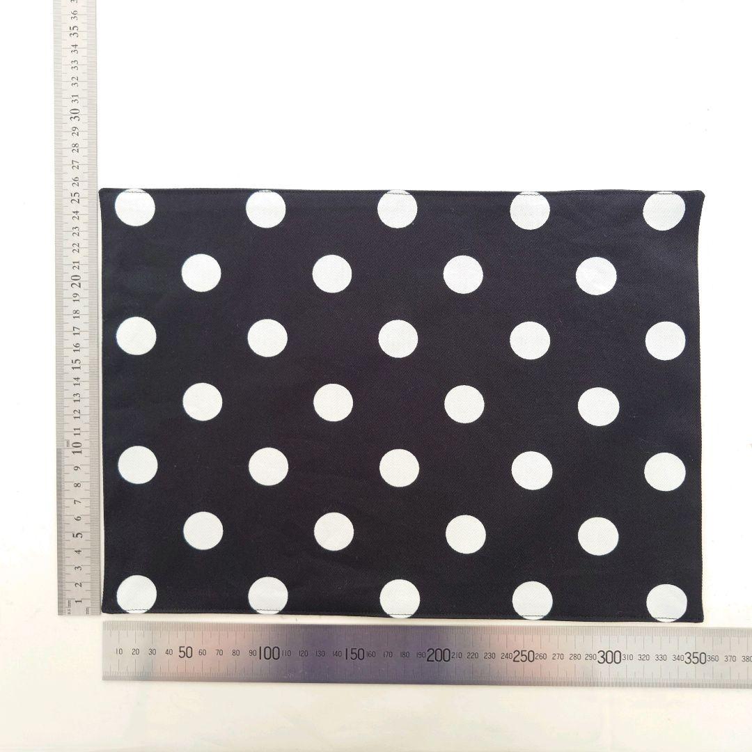 ここ☆なっつ様