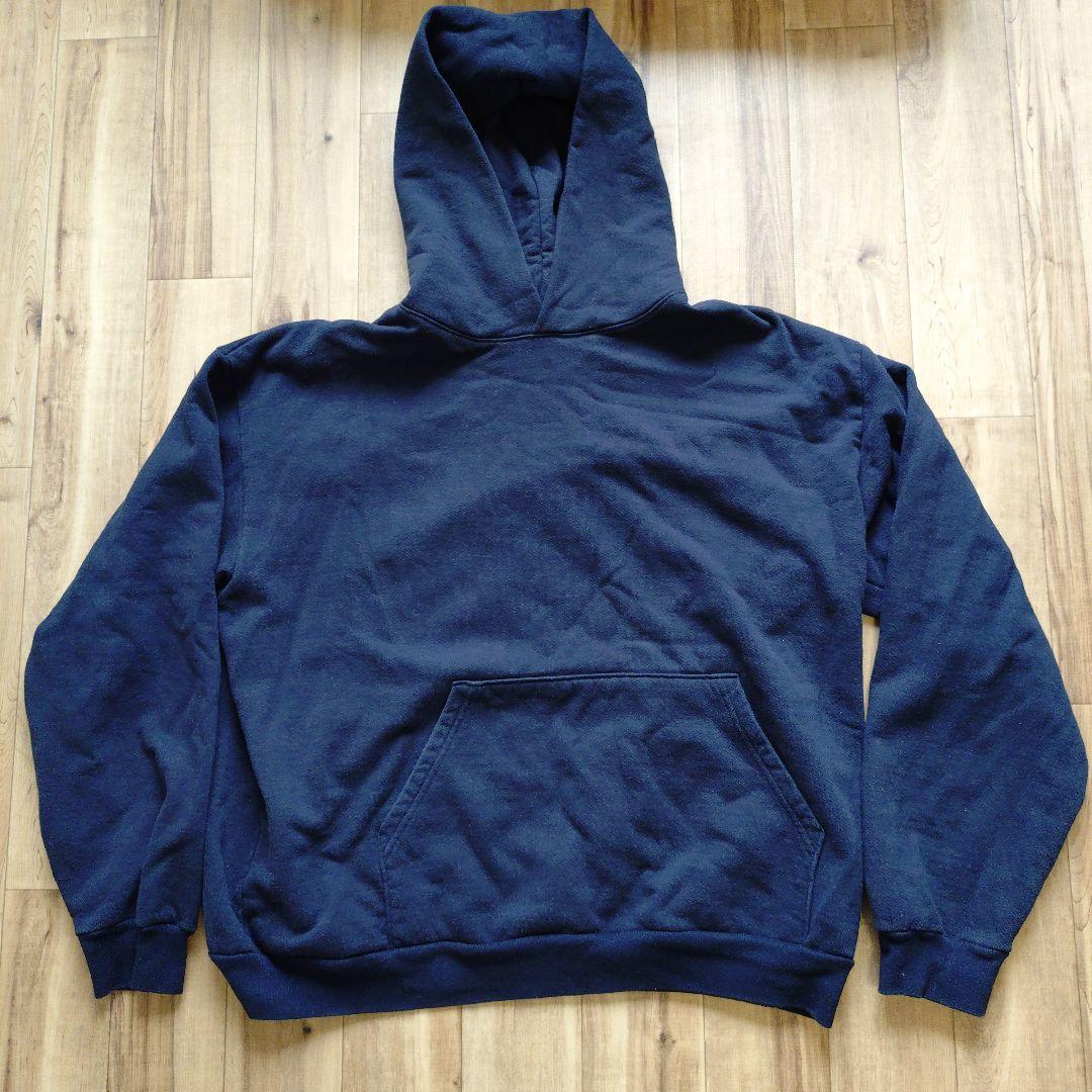 千鳥足様 リクエスト 2点 まとめ商品 千鳥足様 まとめ商品