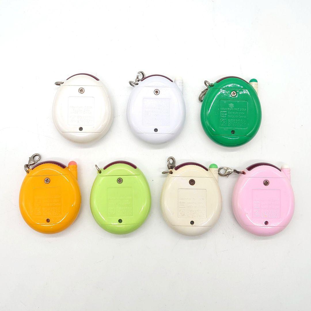 ケータイかいツー! たまごっちプラス ジャンク まとめ売り - メルカリ