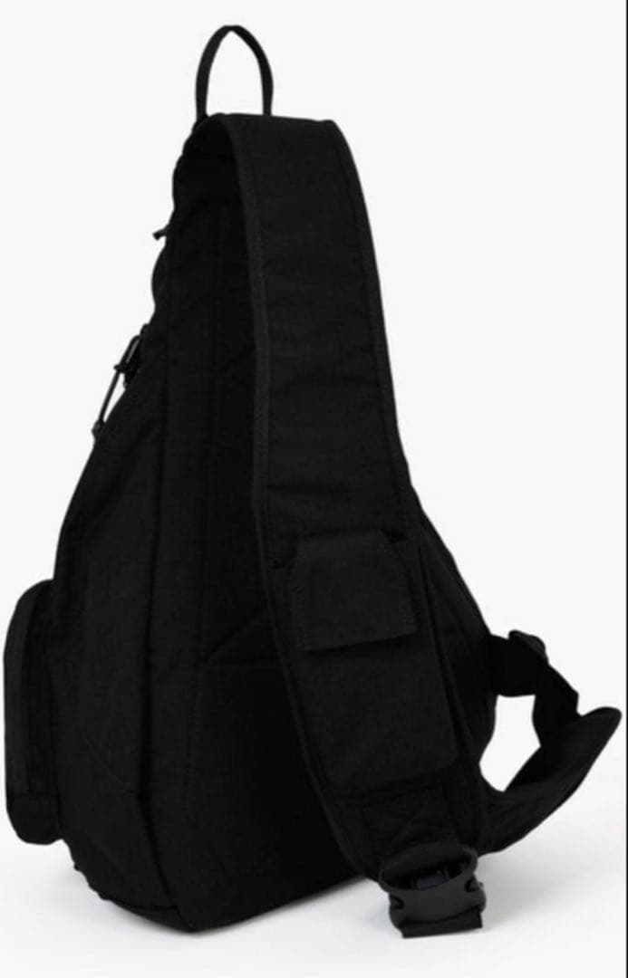 lad musician 2024SS SLING BAG スリングバッグ - メルカリ
