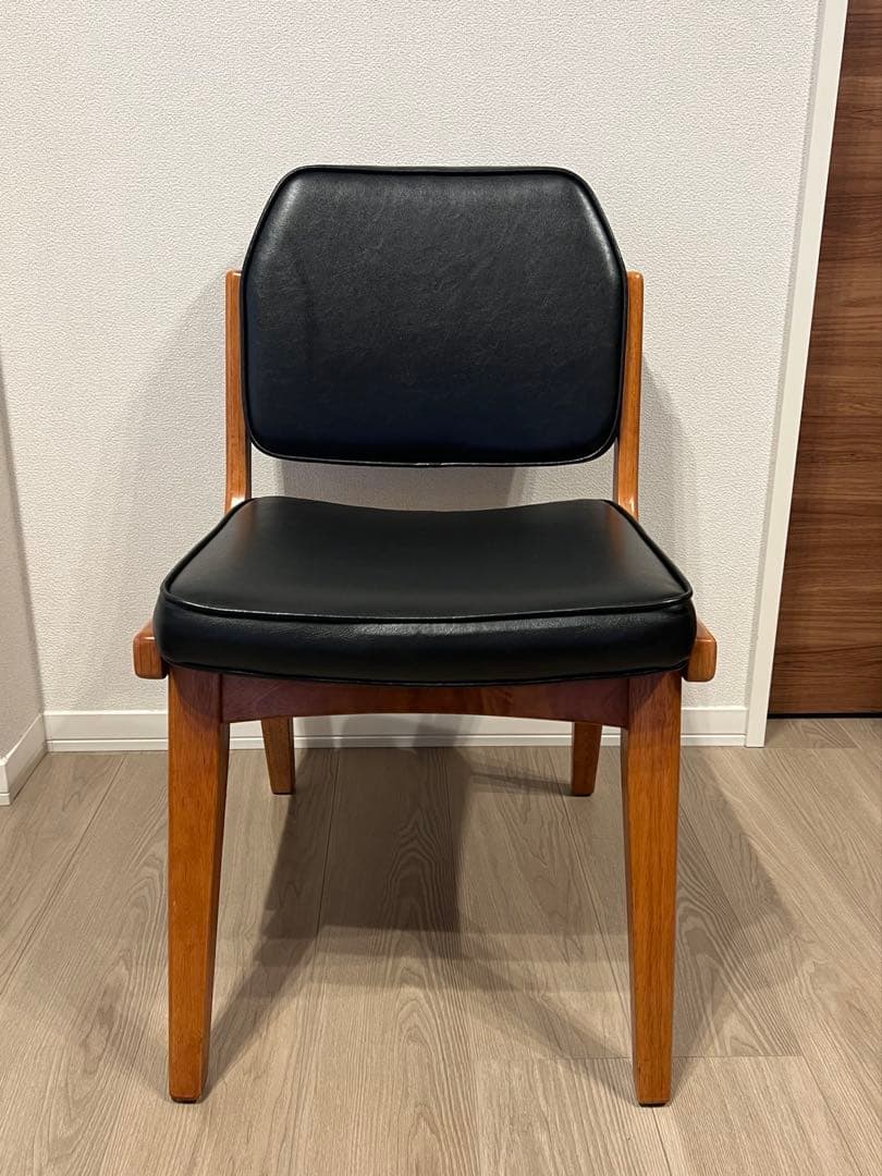 アクメファニチャー シエラチェア ACME Furniture SIERRA CHAIR / アクメファニチャー シエラ チェア