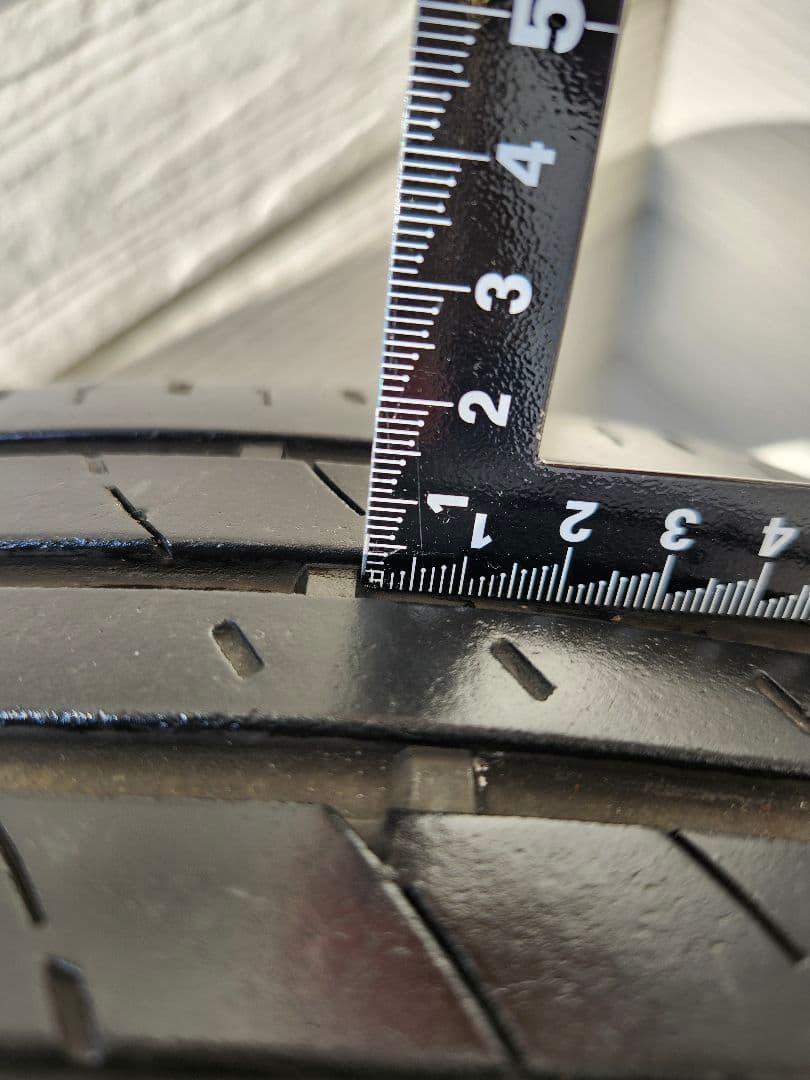 送料込 185/65R15 タイヤ付アルミホイール4本 E12ブラックアロー