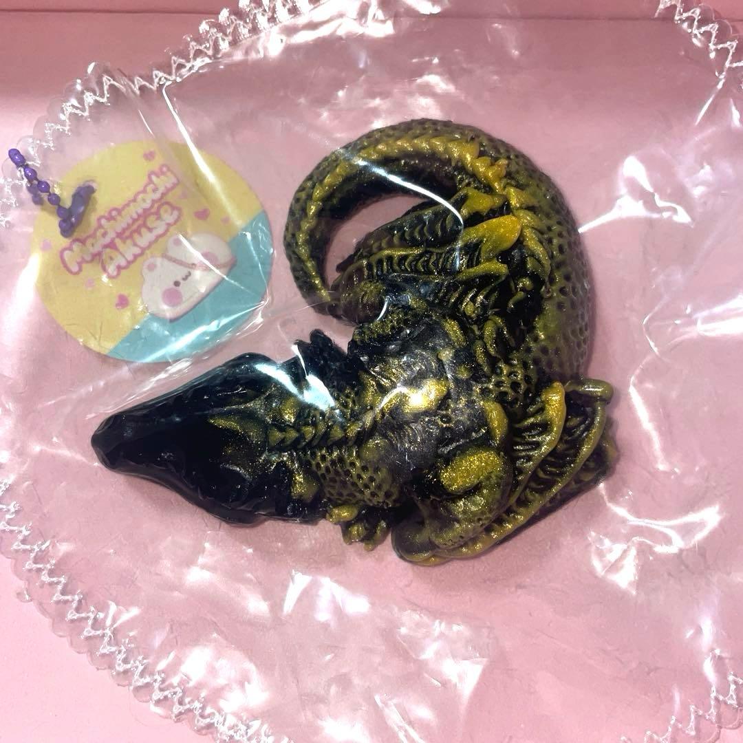 みーちゃん プロフ必読様 リクエスト 2点 まとめ商品 - メルカリ