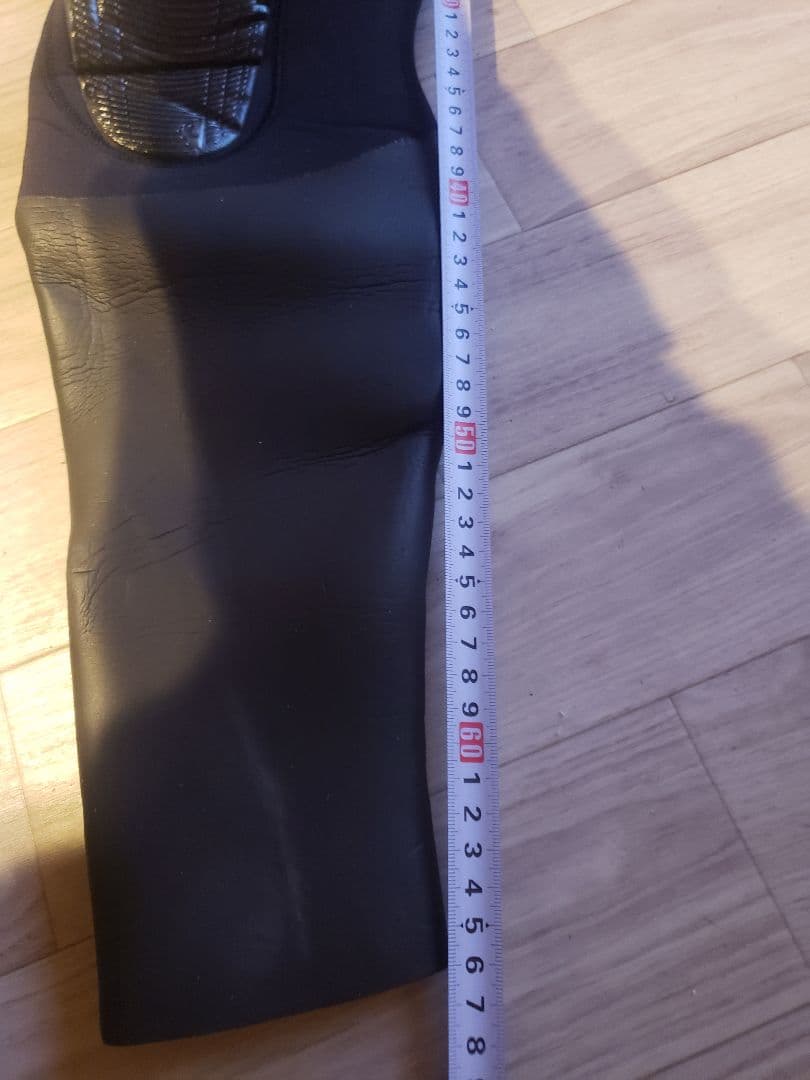 マギー様専門です