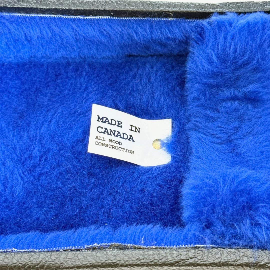 ASTURIAS E.C.Standard アコースティックギター 日本製