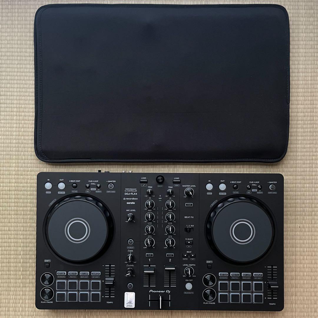 しなしなぽてちさま専用