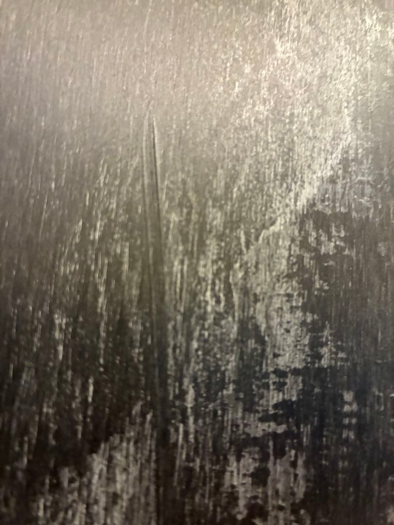 生産終了で早い者勝ち！希少品THE DAY. HAKUBA HS2 Turbo