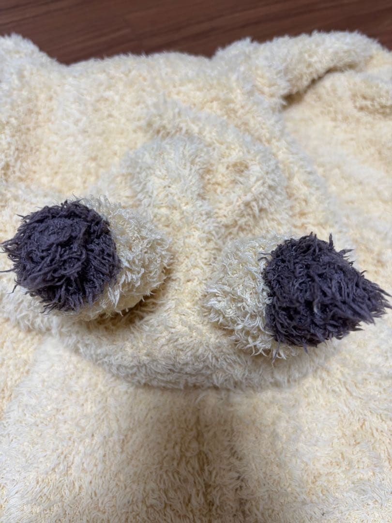 ジェラートピケ ポケモン ピカチュウ キッズ セットアップ 140 - メルカリ