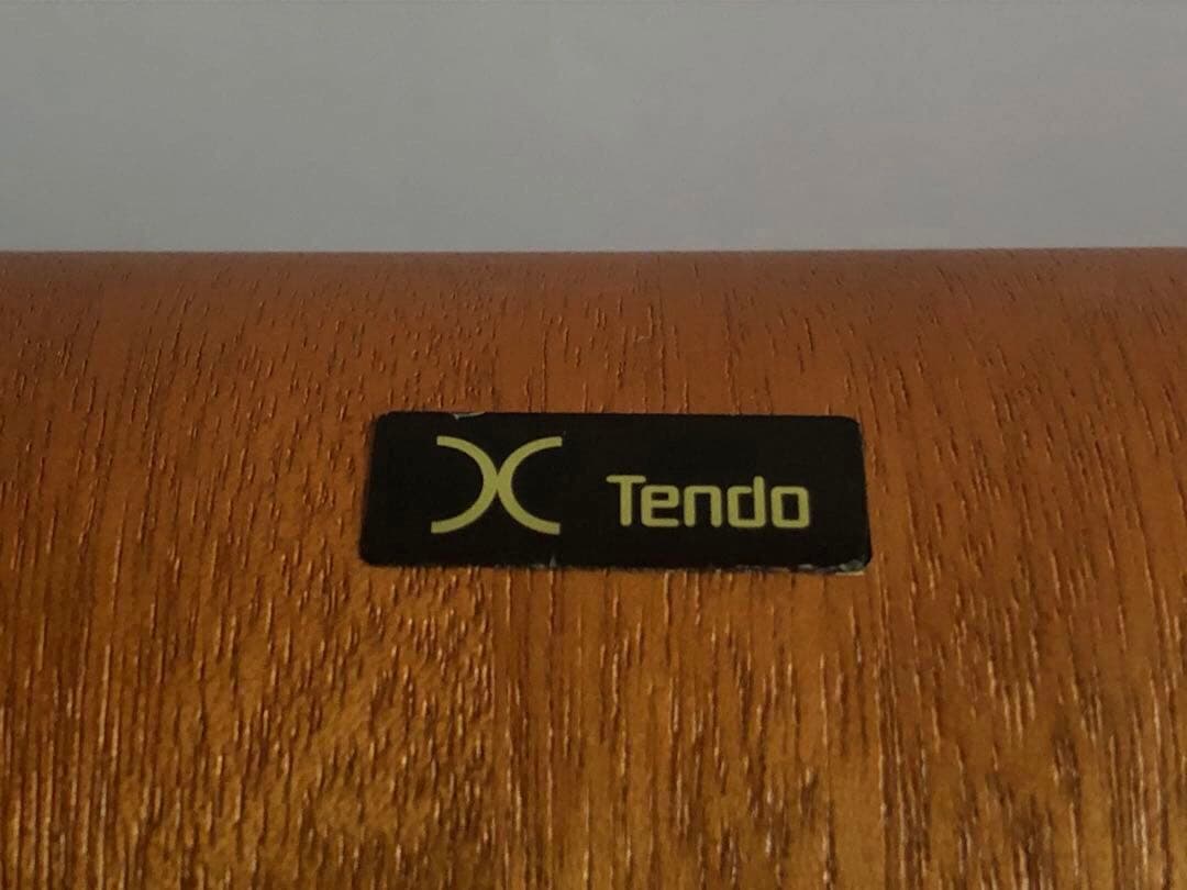 天童木工 プライウッド 座椅子 4脚セット 和家具 ペリアン