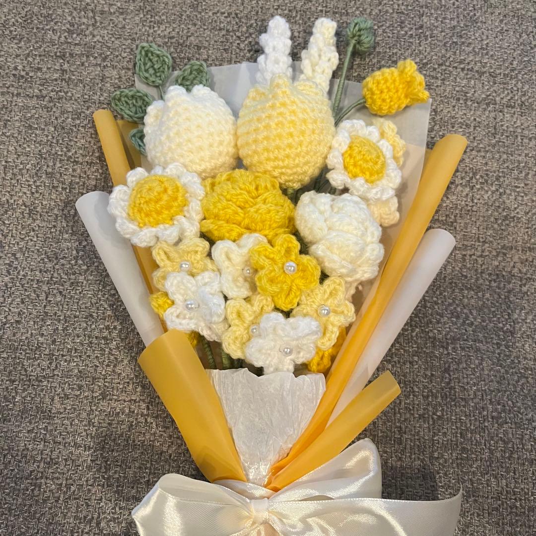 紫苑様❁専用ページ